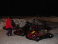 LIVIGNO1023.jpg