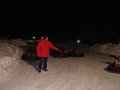LIVIGNO1024.jpg