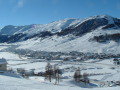 LIVIGNO1026.jpg