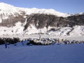 LIVIGNO1028.jpg