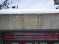 LIVIGNO1029.JPG