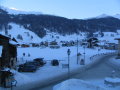 LIVIGNO1030.JPG