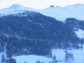LIVIGNO1031.JPG