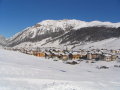 LIVIGNO1032.JPG