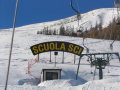LIVIGNO1034.JPG