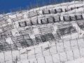 LIVIGNO1035.JPG