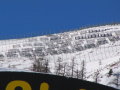 LIVIGNO1036.JPG