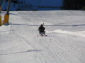 LIVIGNO1041.JPG