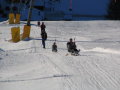 LIVIGNO1042.JPG