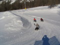 LIVIGNO1044.JPG