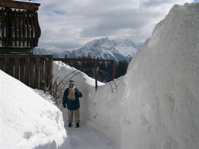 Loferer-Alm-023.jpg