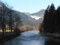 lofer-082.jpg