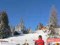 lofer-091.JPG