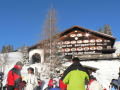 lofer-092.JPG