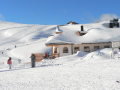 lofer-096.JPG