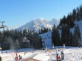 lofer-098.JPG