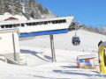 lofer-106.JPG
