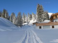 lofer-113.JPG