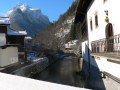 lofer-136.JPG