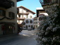 lofer-139.JPG