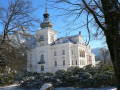 lofer-184.JPG