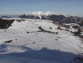 lofer-454.jpg