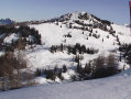 lofer-456.jpg