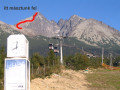 A Lomnici-cs�cs megh�d�t�sa - 2009. szeptember&nbsp;(65 k�p)