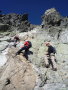 P1020122.jpg