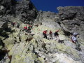 P1020183.jpg
