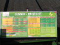 lomnic-02.JPG