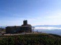 lomnic-06.JPG