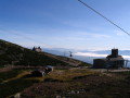 lomnic-08.JPG