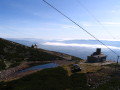 lomnic-10.JPG