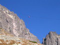 lomnic-11.JPG