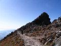 lomnic-13.JPG