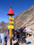lomnic-14.JPG