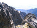 lomnic-35.JPG