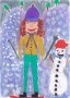 K�sz�tette: Baranyai Vica Panka, 10 �ves