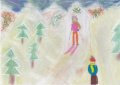 K�sz�tette: P�sztor Evelin, 11 �ves