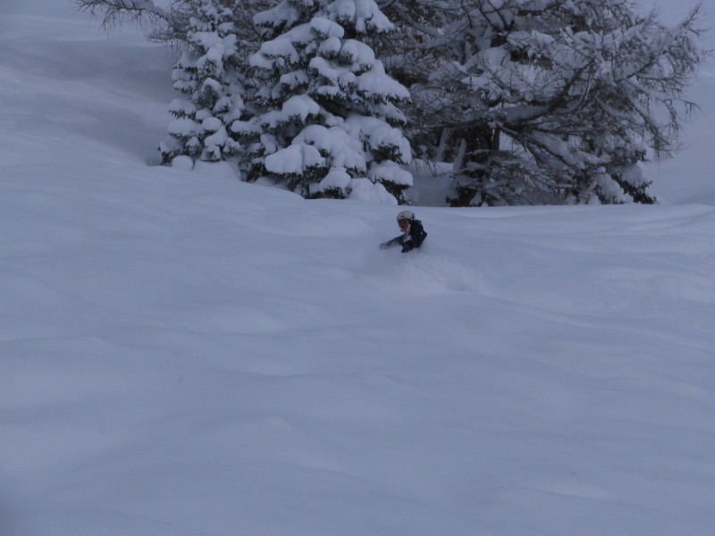 IMG-4274.jpg