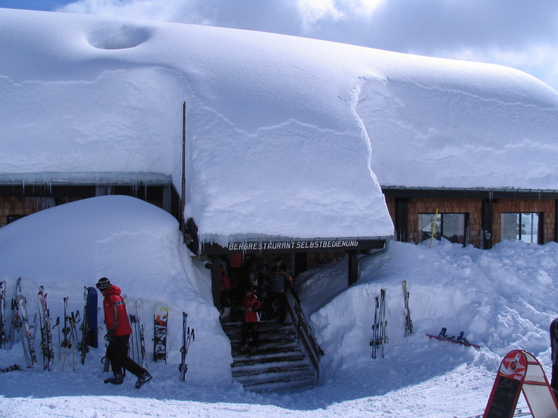 IMG-4349.jpg