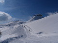 IMG-4368.jpg