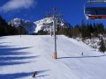 2009_01240066.JPG