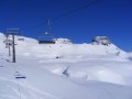 2009_01240090.JPG