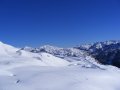 2009_01240092.JPG