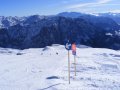 2009_01240098.JPG