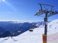 2009_01240099.JPG
