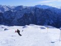 2009_01240110.JPG