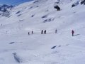 2009_01240113.JPG
